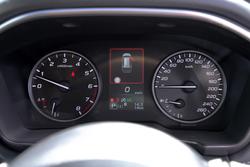 2025 Subaru Outback AWD Touring XT