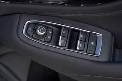 2025 Subaru Outback AWD Touring XT