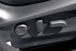 2025 Subaru Outback AWD Touring XT