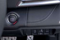2025 Subaru Outback AWD Touring XT