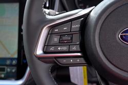 2025 Subaru Outback AWD Touring XT