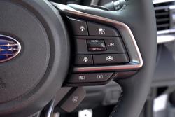 2025 Subaru Outback AWD Touring XT