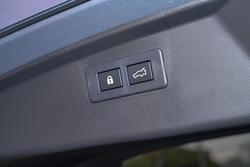 2025 Subaru Outback AWD Touring XT