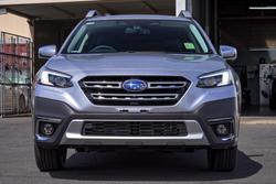 2025 Subaru Outback AWD Touring XT