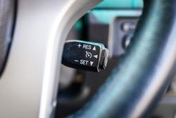 2016 Toyota PRADO GXL