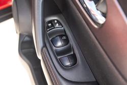 2016 Nissan
X-TRAIL ST