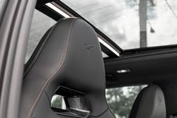 2024 CUPRA Ateca V