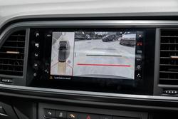 2024 CUPRA Ateca V