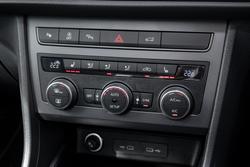 2024 CUPRA Ateca V