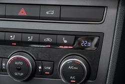 2024 CUPRA Ateca V