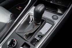 2024 CUPRA Ateca V
