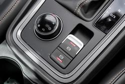 2024 CUPRA Ateca V