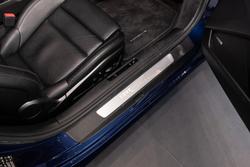 2019 Porsche 911 Carrera