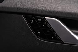 2019 Porsche 911 Carrera