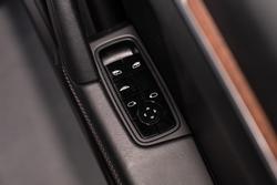 2019 Porsche 911 Carrera