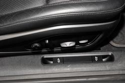 2019 Porsche 911 Carrera