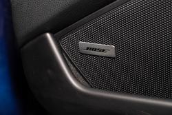 2019 Porsche 911 Carrera