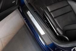 2019 Porsche 911 Carrera