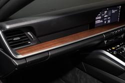 2019 Porsche 911 Carrera