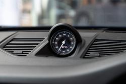 2019 Porsche 911 Carrera