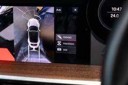 2019 Porsche 911 Carrera