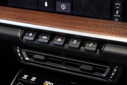 2019 Porsche 911 Carrera