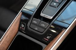 2019 Porsche 911 Carrera