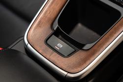 2019 Porsche 911 Carrera