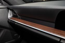 2019 Porsche 911 Carrera