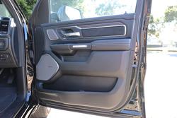 2025 Ram
1500