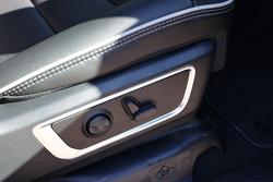 2025 Ram
1500
