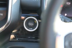 2025 Ram
1500