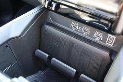 2025 Ram
1500