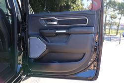 2025 Ram
1500