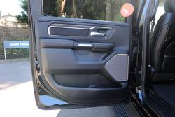 2025 Ram
1500