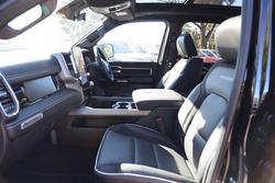 2025 Ram
1500