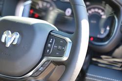 2025 Ram
1500