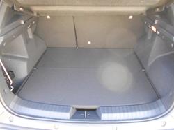 2025 Renault Duster Techno