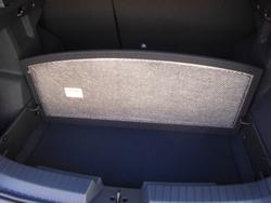 2025 Renault Duster Techno