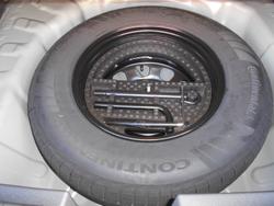 2025 Renault Duster Techno