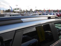 2025 Renault Duster Techno