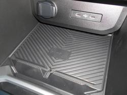 2025 Renault Duster Techno