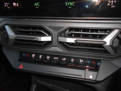 2025 Renault Duster Techno