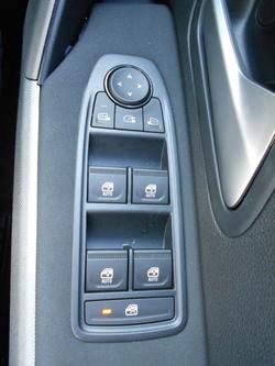 2025 Renault Duster Techno