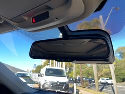 2025 Renault Koleos Techno 4x2