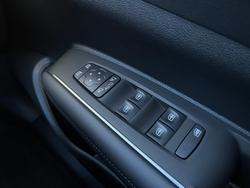 2025 Renault Koleos Techno 4x2