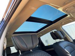 2025 Renault Koleos Techno 4x2