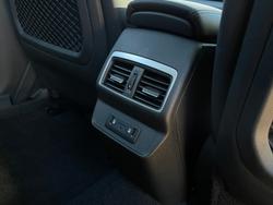 2025 Renault Koleos Techno 4x2