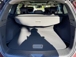 2025 Renault Koleos Techno 4x2