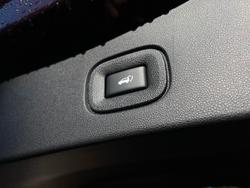 2025 Renault Koleos Techno 4x2